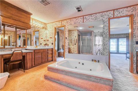 20907 E County Road 1576 Rd, Altus, OK 73521 photo 24