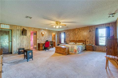 20907 E County Road 1576 Rd, Altus, OK 73521 photo 20