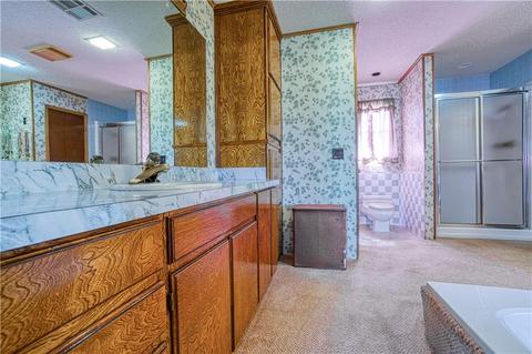 20907 E County Road 1576 Rd, Altus, OK 73521 photo 22