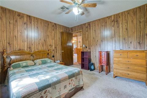 20907 E County Road 1576 Rd, Altus, OK 73521 photo 28