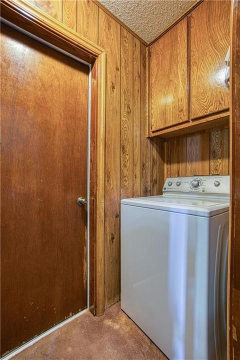 20907 E County Road 1576 Rd, Altus, OK 73521 photo 30