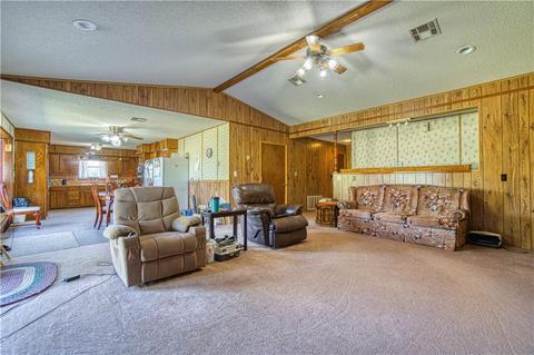 20907 E County Road 1576 Rd, Altus, OK 73521 photo 9