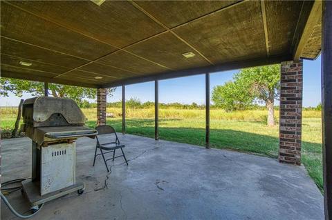 20907 E County Road 1576 Rd, Altus, OK 73521 photo 31