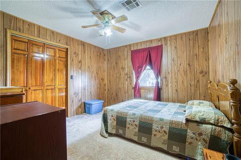 20907 E County Road 1576 Rd, Altus, OK 73521 photo 27