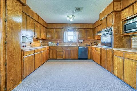 20907 E County Road 1576 Rd, Altus, OK 73521 photo 10