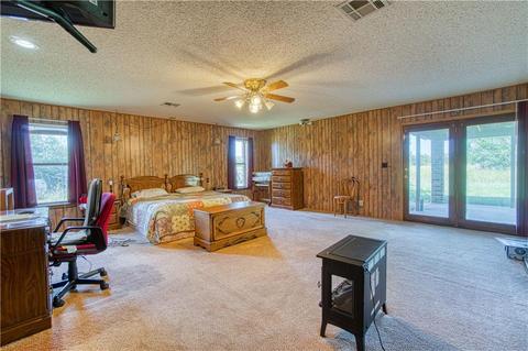 20907 E County Road 1576 Rd, Altus, OK 73521 photo 18