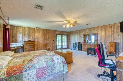 20907 E County Road 1576 Rd, Altus, OK 73521 photo 19