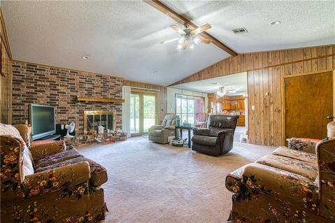 20907 E County Road 1576 Rd, Altus, OK 73521 photo 8
