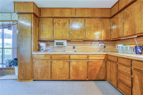 20907 E County Road 1576 Rd, Altus, OK 73521 photo 12