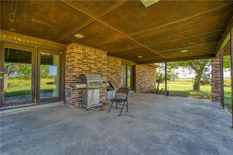 20907 E County Road 1576 Rd, Altus, OK 73521 photo 32
