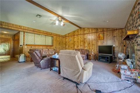 20907 E County Road 1576 Rd, Altus, OK 73521 photo 7