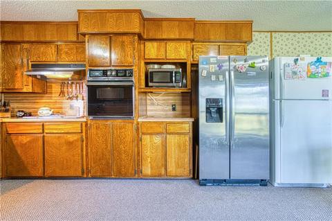 20907 E County Road 1576 Rd, Altus, OK 73521 photo 11
