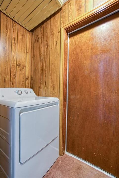 20907 E County Road 1576 Rd, Altus, OK 73521 photo 29