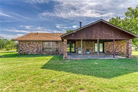 20907 E County Road 1576 Rd, Altus, OK 73521 photo 36