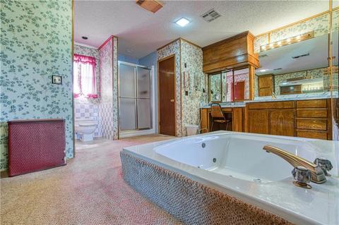 20907 E County Road 1576 Rd, Altus, OK 73521 photo 23