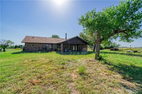 20907 E County Road 1576 Rd, Altus, OK 73521 photo 35