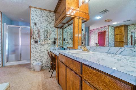 20907 E County Road 1576 Rd, Altus, OK 73521 photo 25