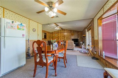 20907 E County Road 1576 Rd, Altus, OK 73521 photo 15