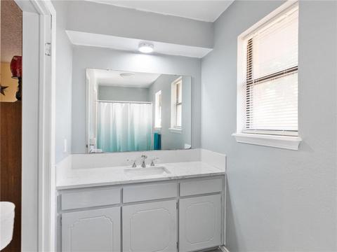 321 E Orbit Dr, Guthrie, OK 73044 photo 15