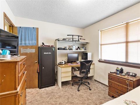 321 E Orbit Dr, Guthrie, OK 73044 photo 18