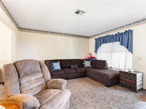 321 E Orbit Dr, Guthrie, OK 73044 photo 8