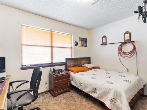 321 E Orbit Dr, Guthrie, OK 73044 photo 17