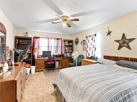 321 E Orbit Dr, Guthrie, OK 73044 photo 13