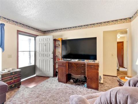 321 E Orbit Dr, Guthrie, OK 73044 photo 7
