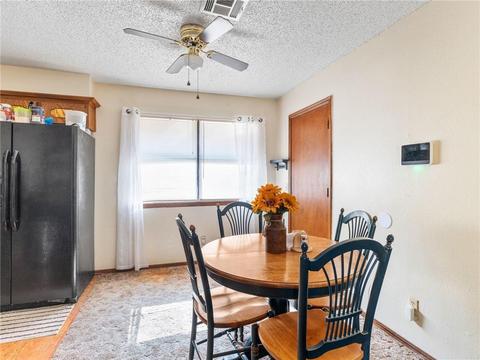 321 E Orbit Dr, Guthrie, OK 73044 photo 12
