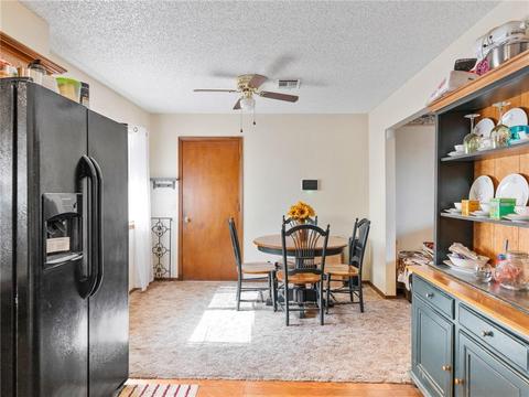 321 E Orbit Dr, Guthrie, OK 73044 photo 11