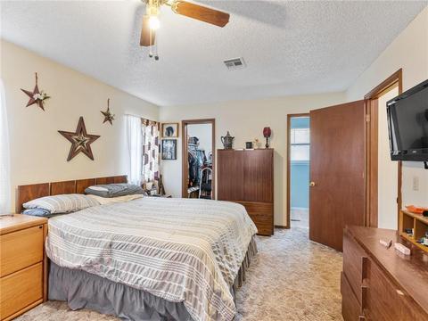 321 E Orbit Dr, Guthrie, OK 73044 photo 14