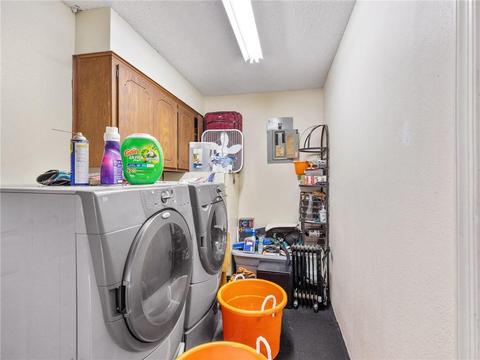 321 E Orbit Dr, Guthrie, OK 73044 photo 19