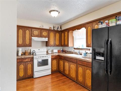 321 E Orbit Dr, Guthrie, OK 73044 photo 10