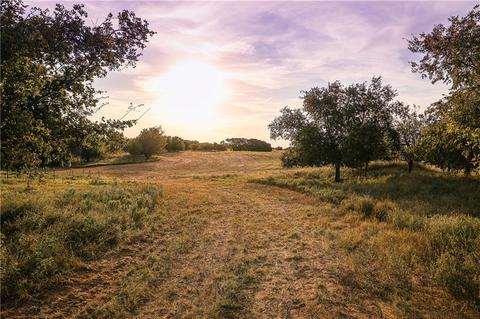 E 1230 Road, Sayre, OK 73662