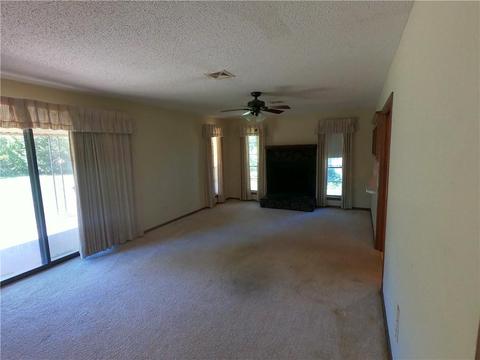 Undisclosed, Harrah, OK 73045 photo 8