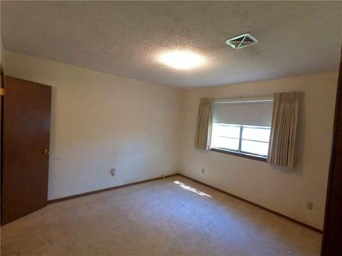 Undisclosed, Harrah, OK 73045 photo 12