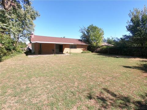 Undisclosed, Harrah, OK 73045 photo 19