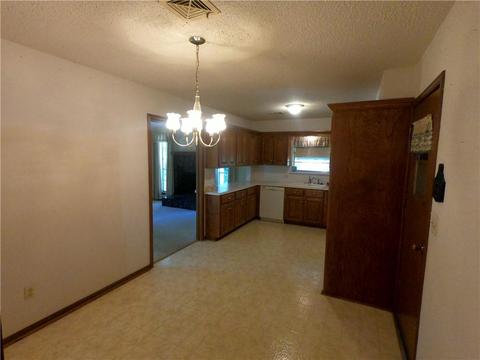 Undisclosed, Harrah, OK 73045 photo 4