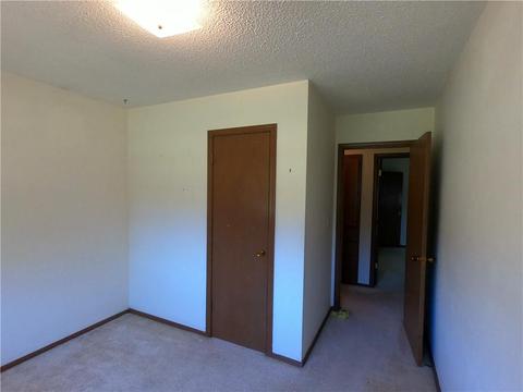 Undisclosed, Harrah, OK 73045 photo 18