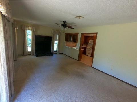 Undisclosed, Harrah, OK 73045 photo 9
