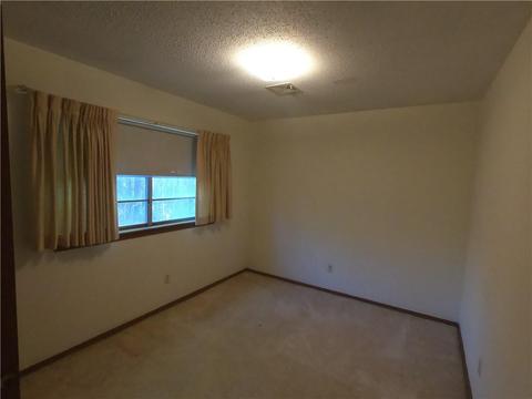 Undisclosed, Harrah, OK 73045 photo 15