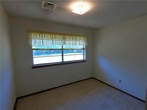 Undisclosed, Harrah, OK 73045 photo 17