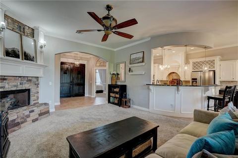 2425 SE 13th St, Moore, OK 73160 photo 7