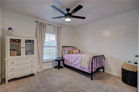 2425 SE 13th St, Moore, OK 73160 photo 25