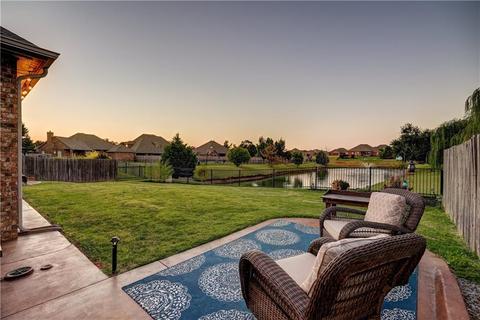 2425 SE 13th St, Moore, OK 73160 photo 32
