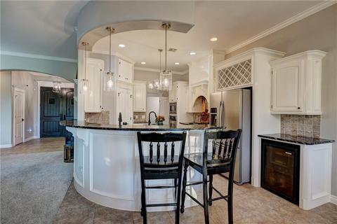 2425 SE 13th St, Moore, OK 73160 photo 9