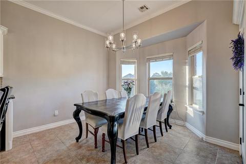 2425 SE 13th St, Moore, OK 73160 photo 8