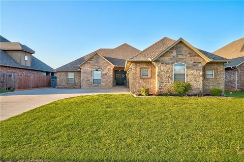2425 SE 13th St, Moore, OK 73160 photo 36