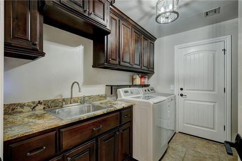 2425 SE 13th St, Moore, OK 73160 photo 26