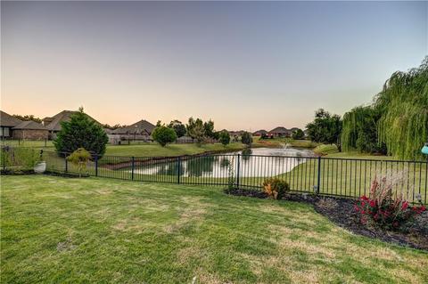 2425 SE 13th St, Moore, OK 73160 photo 31